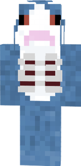 blajah
