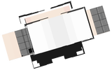 jeiuegrervfdfvdfehgr