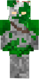 Elias2