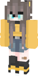 Maya