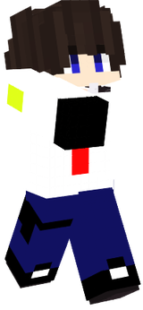 駿