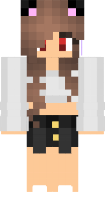 Preview of texture: Katze 2