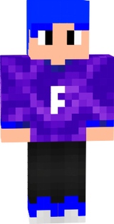 fizx