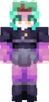 dgfdsd