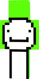 hupluty