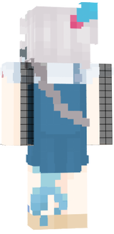 Gura 