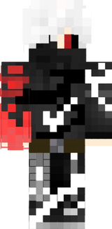 skin mateo