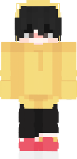 picahu 1 