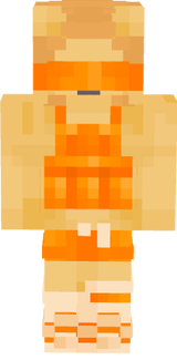 ManePear complete
