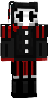 q2