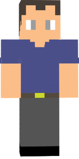 hgf