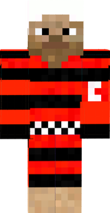 rj bh sp
