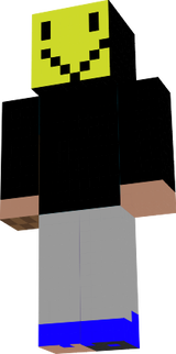 UHYH7