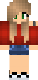 SleepyUkuele