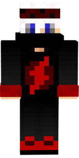ExTziinHGsla