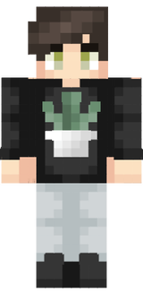 Toby v