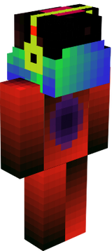 zsdrfg