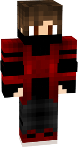 Hero2