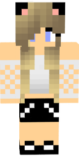 Mädchen