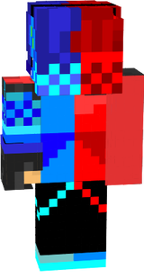 kingh