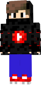 Akigame
