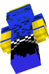 Marc