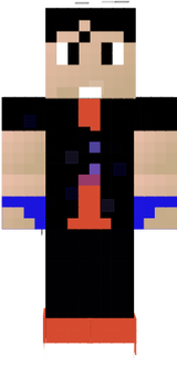 franpro