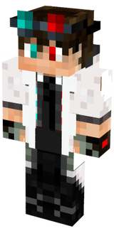 MrBuilder