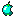 dimonad apple