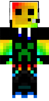 hj