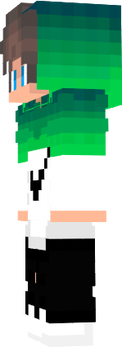 SzaboCsongor112
