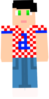 pcsimke
