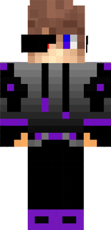 dsf