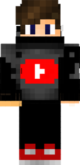 ptk