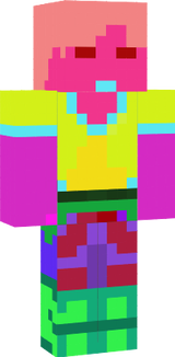 levap
