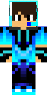 Djaafer