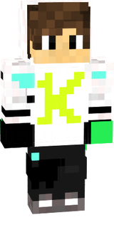 Kazananlar