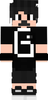 Gerdin