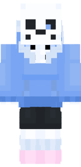 sans
