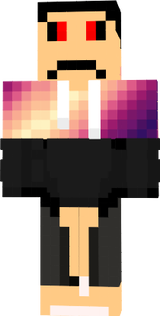 pene