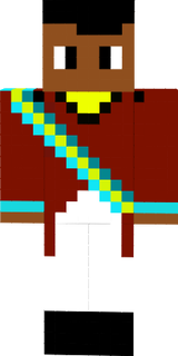 Esteban