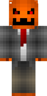 tab