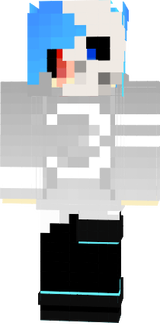 tttt