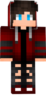 ReyexS