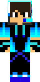 cris