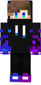 Gamer Jr