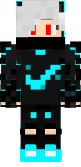 michello