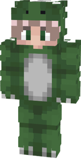JunzTM