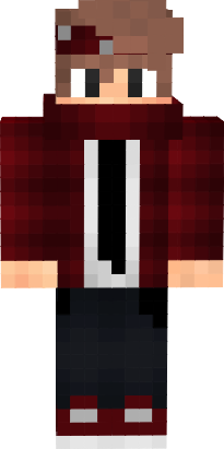 Preview of texture: jsu