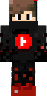 khusage